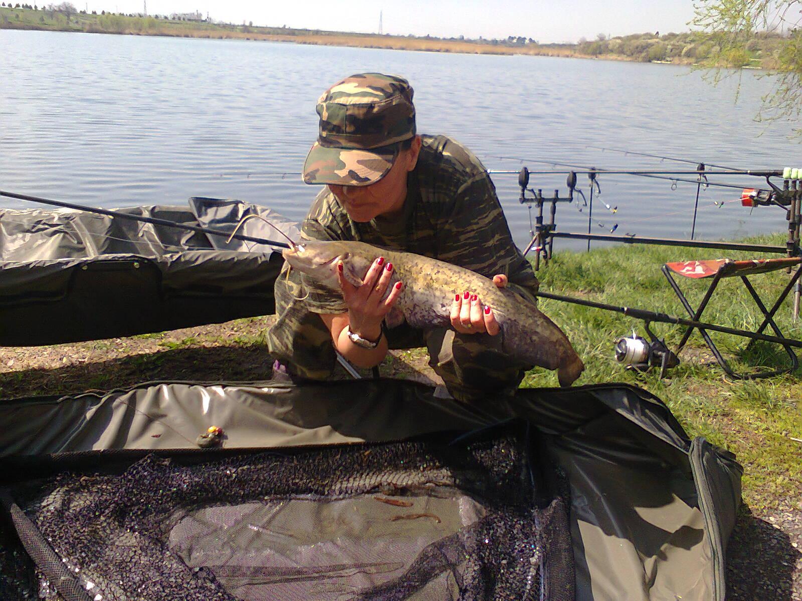 Tancabesti - fotografie0025.jpg